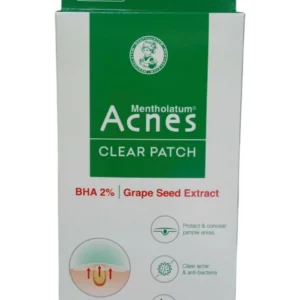 194218 67b7b48116854ef5a56d78780c03a119.webp