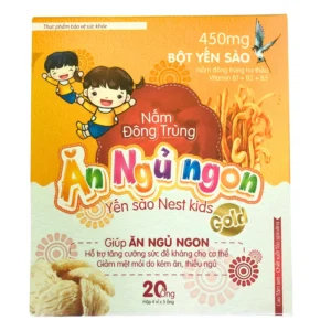 1944 e4f63b9ffa5a4e68ae4392a30c5011e7.webp