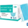 Khẩu trang y tế 4 lớp Hadiphar hộp 50 cái màu xanh 194686 4ee839c1f9cb469994ada806606b1f44.webp