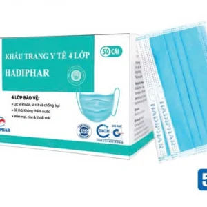 194686 4ee839c1f9cb469994ada806606b1f44.webp