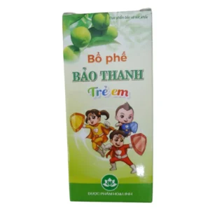 1947 e19cc3d8ba354e16a2402350e019fbb7.webp