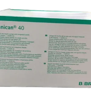 1949 8b3fd6e91168496ab50328c2f006e2f2.webp