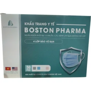 196468 1c71edc0ca1f43aba6c1bf9d7c4a461a.webp