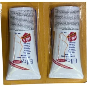 196537 804565fdeba742018ae9d048be3762d4.webp