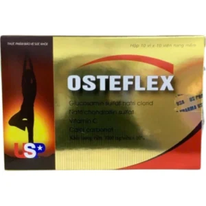 1998 836a3bdce80844cdb9399cb5c9b890e9.webp