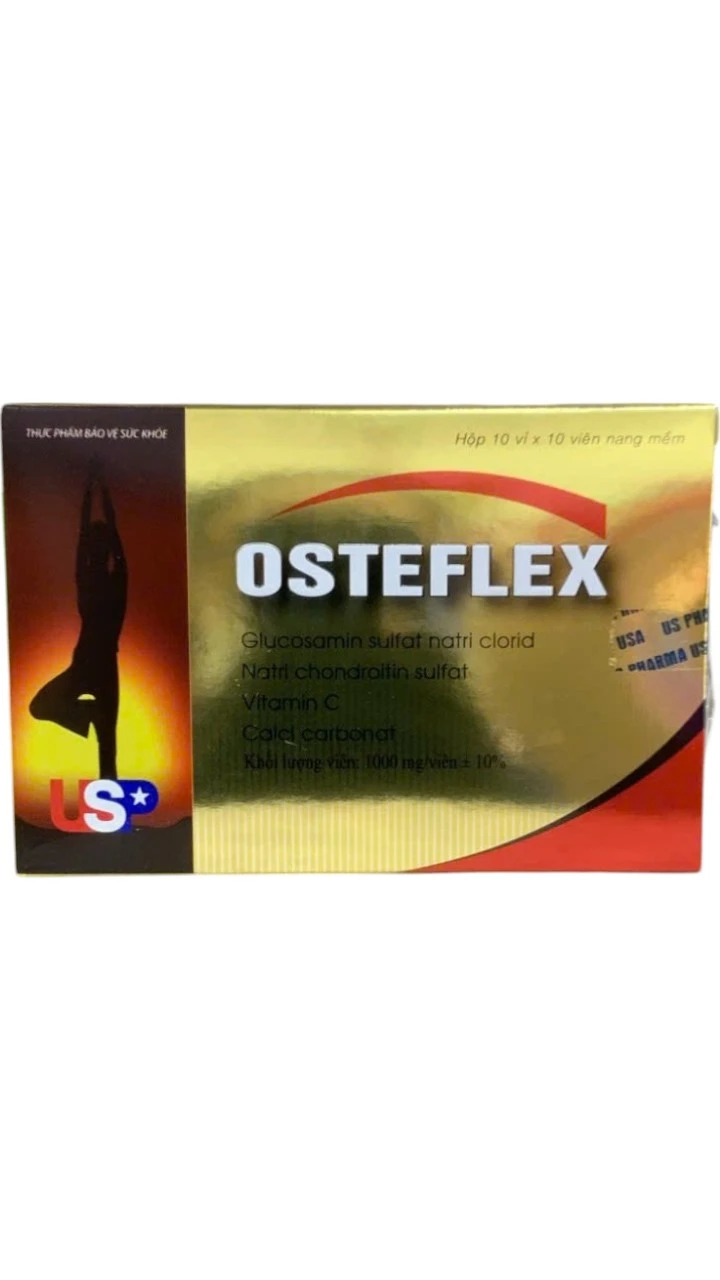 1998 836a3bdce80844cdb9399cb5c9b890e9.webp 1998 836a3bdce80844cdb9399cb5c9b890e9.webp