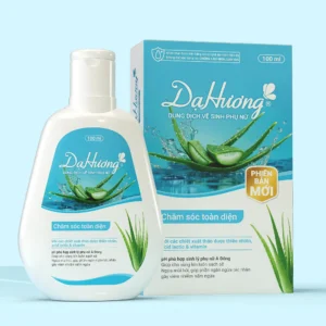 20251015 073730 705.webp