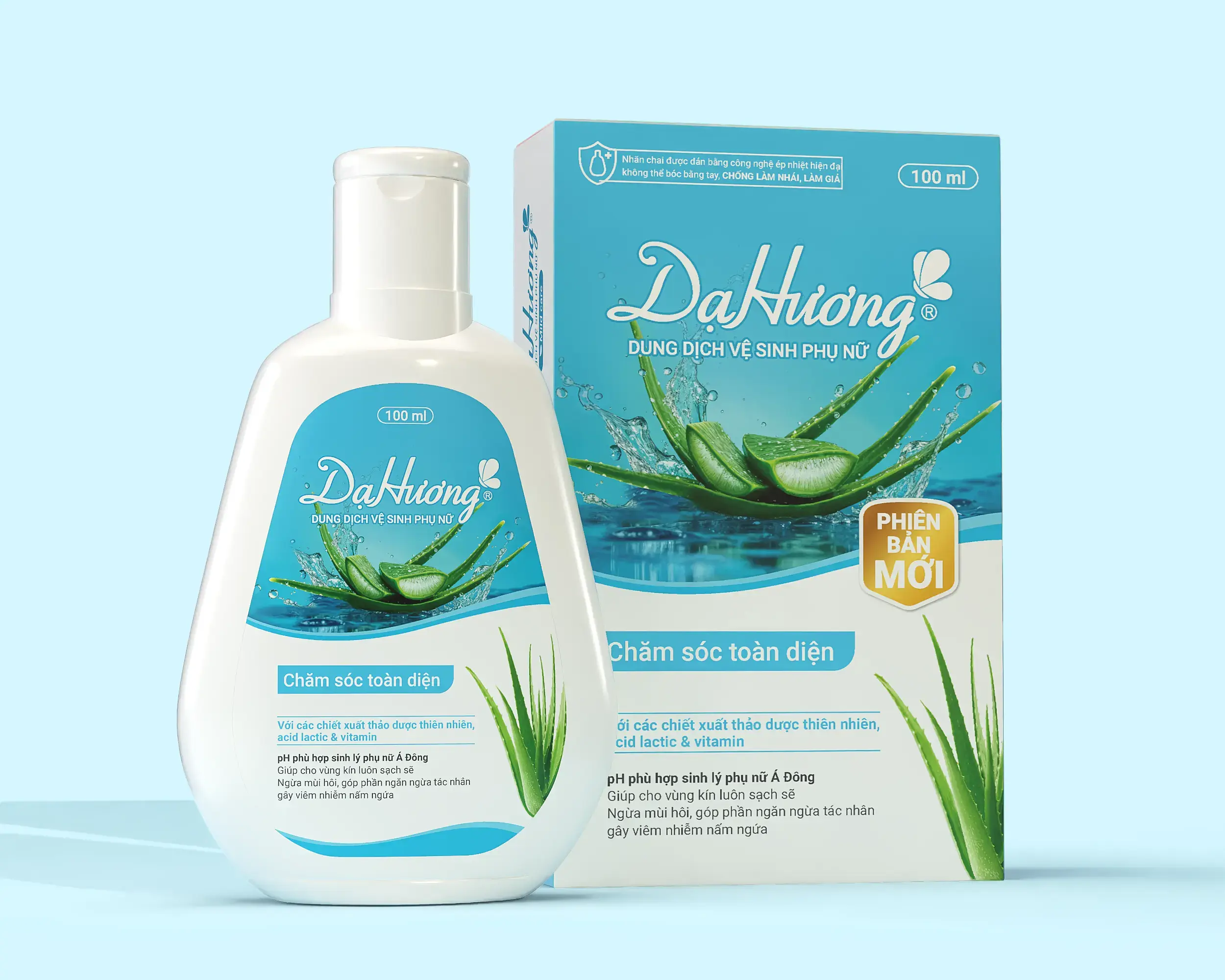 20251015 073730 705.webp 20251015 073730 705.webp