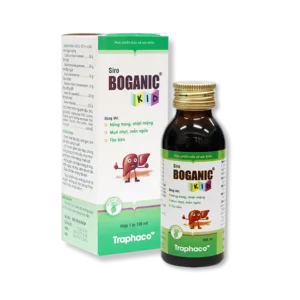 2025 d4c9d3da467648c2af4f3d12f26fe8a8.webp