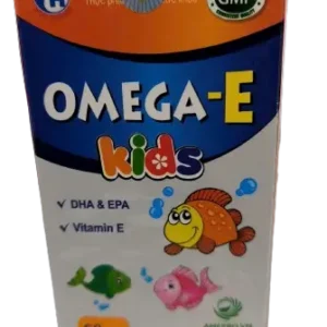 2074 97066900ec8243b491c593dde39bd19a.webp