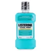 Listerine Cool Mint lọ 250ml Thái Lan 2107 983da53fd2a94181ad90b6a0a16806e8.webp