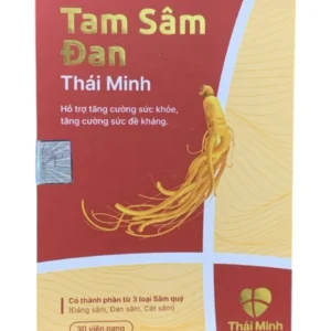 210857 9681f7dabd5d4ebb93aa3c7051d8f74f.webp