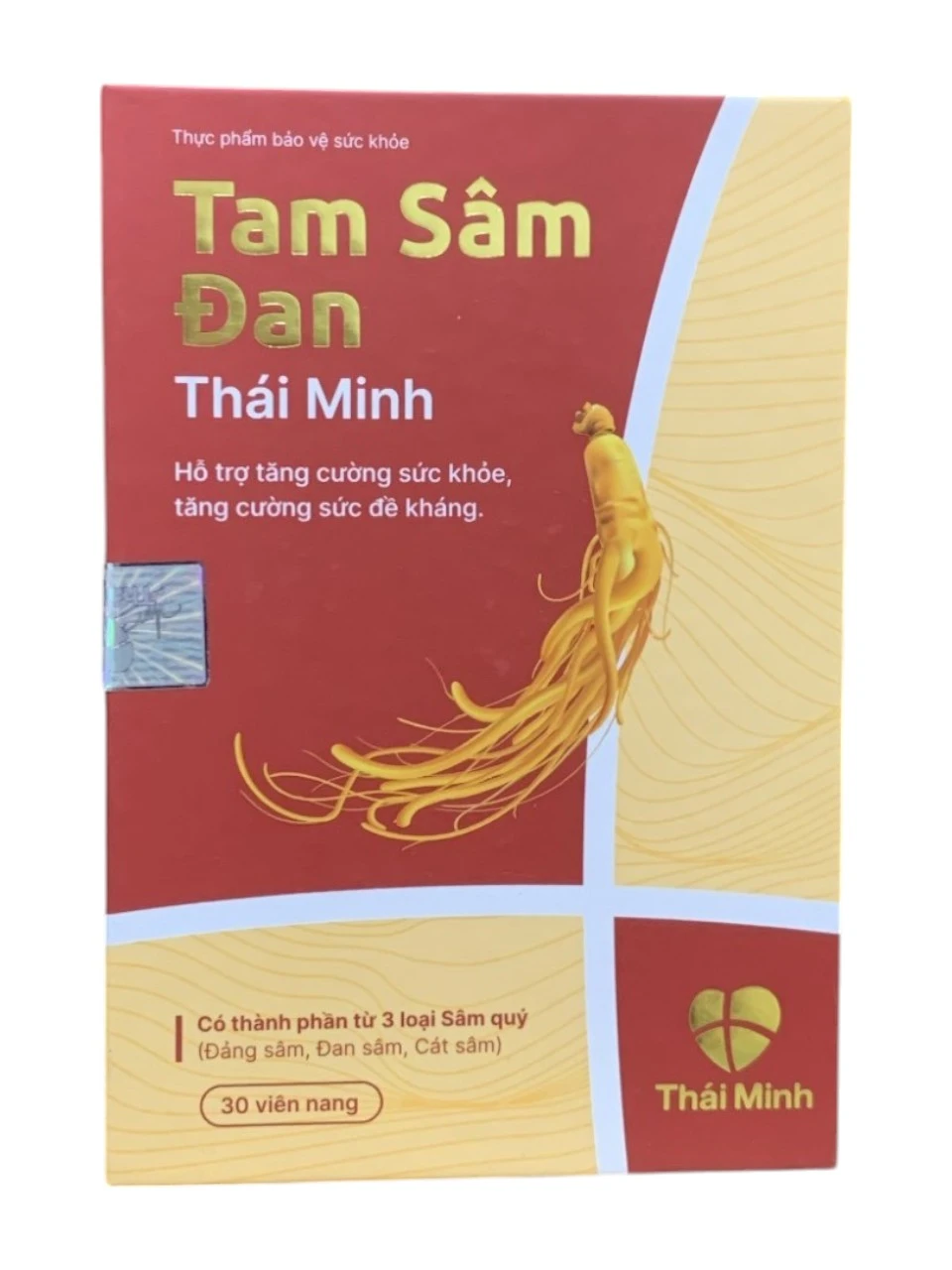 210857 9681f7dabd5d4ebb93aa3c7051d8f74f.webp 210857 9681f7dabd5d4ebb93aa3c7051d8f74f.webp