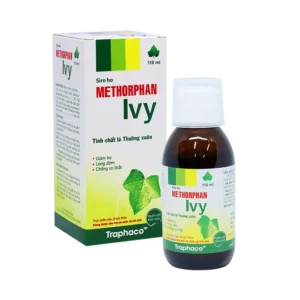 2140 6c360688e0e84028adb8cba7477c9e59.webp