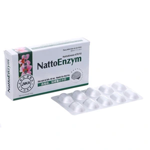 2146 ad82f71956f14685a5fdbb730dea591f.webp