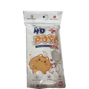 2158 9d0cd523ff6d4aec8037c69ce1b838cf.webp