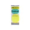 ZinDcal lọ 120ml Stella 218369 702f2e13b8dd4b95b78f605bbef5b06a.webp