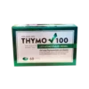 Thymo V100 Thymodulin 80mg hộp 6 vỉ x 10 viên nang Thanh Hằng 2189 301619f436484df4a07e17632598d398.webp
