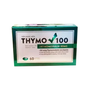 2189 301619f436484df4a07e17632598d398.webp