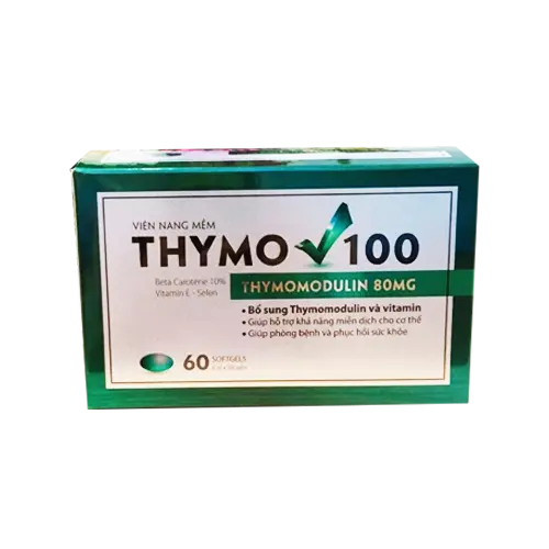 2189 301619f436484df4a07e17632598d398.webp 2189 301619f436484df4a07e17632598d398.webp