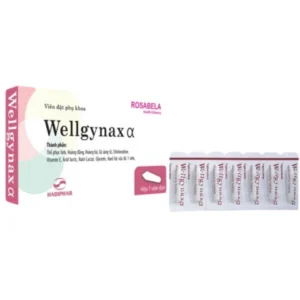 219111 36be578c5e5448ebb1c67b93d718dcf1.webp