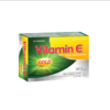 Vitamin E Gold hộp 30 viên nang Phúc Vinh 2191 7cc6fca79d6641bc9d107a33307aa185.webp