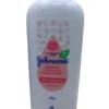 Johnson Baby phấn rôm lọ 500g Thái Lan 219709 43ab5f74dbf8498c9185eba611c1ee42.webp