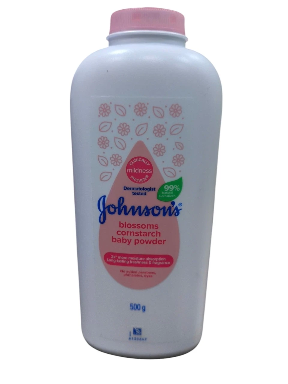 219709 43ab5f74dbf8498c9185eba611c1ee42.webp 219709 43ab5f74dbf8498c9185eba611c1ee42.webp