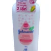 Johnson Baby phấn rôm lọ 100g Thái Lan (mẫu mới) 219717 ad5e5ac598f9442cacbf884a752864f8.webp