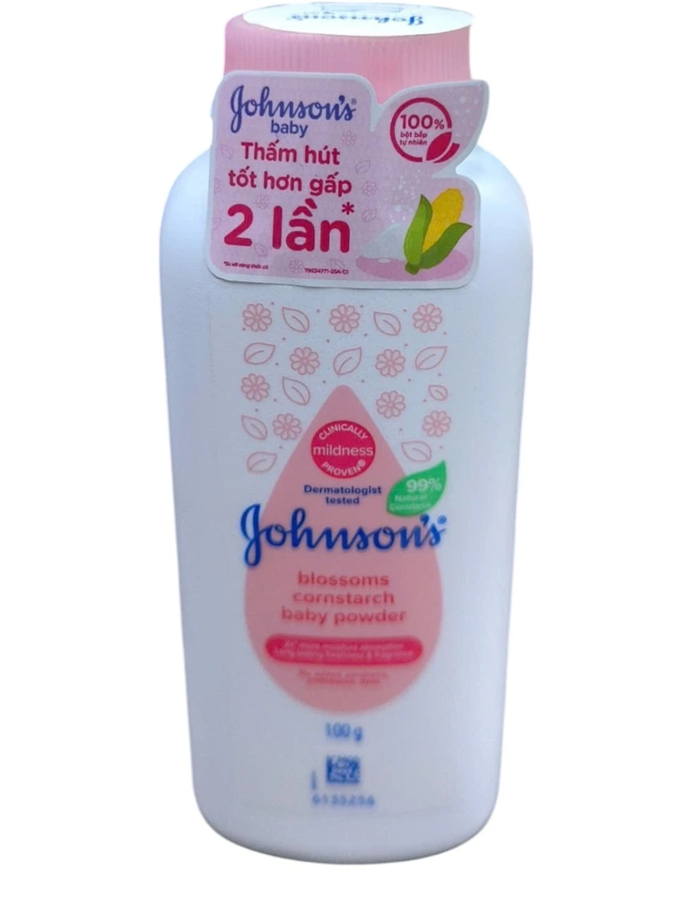 219717 ad5e5ac598f9442cacbf884a752864f8.webp 219717 ad5e5ac598f9442cacbf884a752864f8.webp