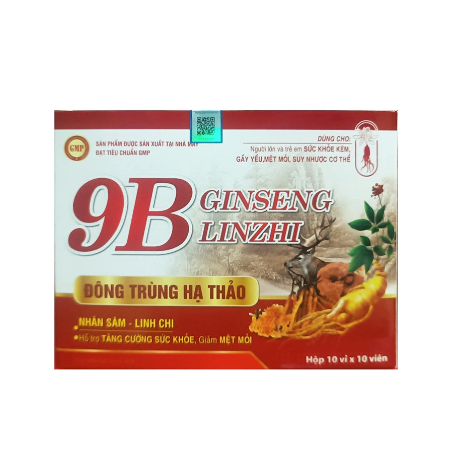 2204 08ba9c903e084afabe600e0da4973a5d.webp 2204 08ba9c903e084afabe600e0da4973a5d.webp