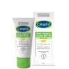 Cetaphil Daily Defense SPF 50+ kem chống nắng dưỡng ẩm tuýp 50g 225055 bc41f3a71cef40dda91e6fc417a02e68.webp