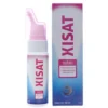 Xisat hồng xịt lọ 75ml Merap 2266 9f207a959ce944c685ad46f22ca21545.webp