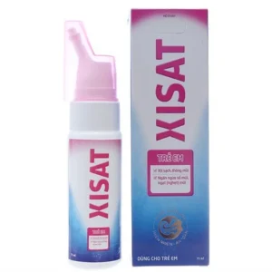 2266 9f207a959ce944c685ad46f22ca21545.webp