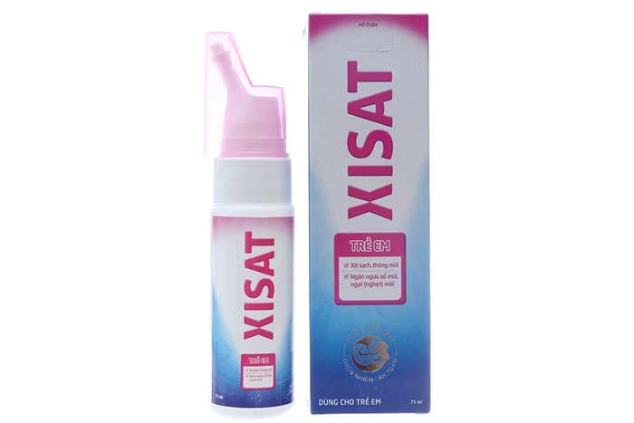 2266 9f207a959ce944c685ad46f22ca21545.webp 2266 9f207a959ce944c685ad46f22ca21545.webp