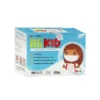 Khẩu trang y tế trẻ em 3 lớp Juliet Rose Kid hộp 50 chiếc Thanh Phương 2272 b9ad7c64552440018c3ec78c6fcb7d61.webp