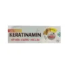 Keratinamin gel ngứa hộp 1 tuýp 25g Delavy 2274 9e789788d6a94737aa3a0fa7959512c2.webp