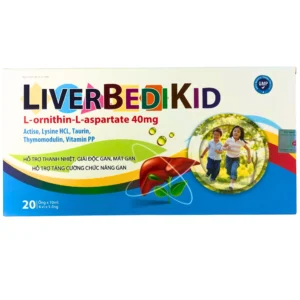 2285 ed3e1499b6c149208864cf9cd5bddd00.webp