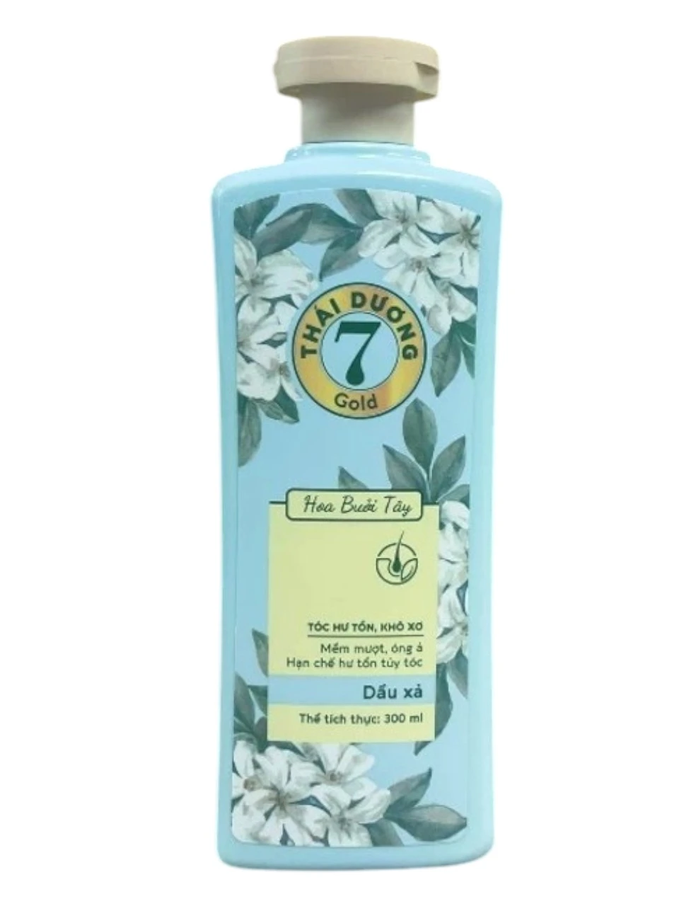 229161 9fc52c9bba70416390e8dbdd8ccec107.webp 229161 9fc52c9bba70416390e8dbdd8ccec107.webp