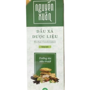 232656 27f4e9b0cab74c9f81ef832081a1220a.webp