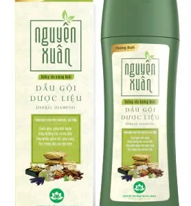 2328 8112331a8e154e148a80eca07d6e9442.webp