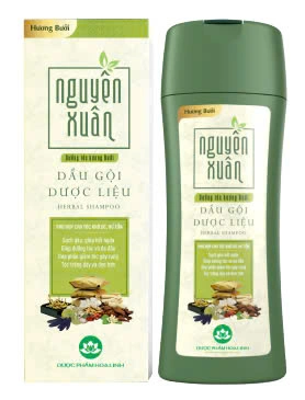 2328 8112331a8e154e148a80eca07d6e9442.webp 2328 8112331a8e154e148a80eca07d6e9442.webp