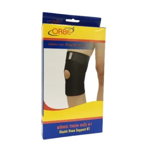 2332 9d314351a14f42ac855c27d5cf2f7526.webp