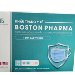 233596 d58ddad775e94344af86c503e2a41a20.webp