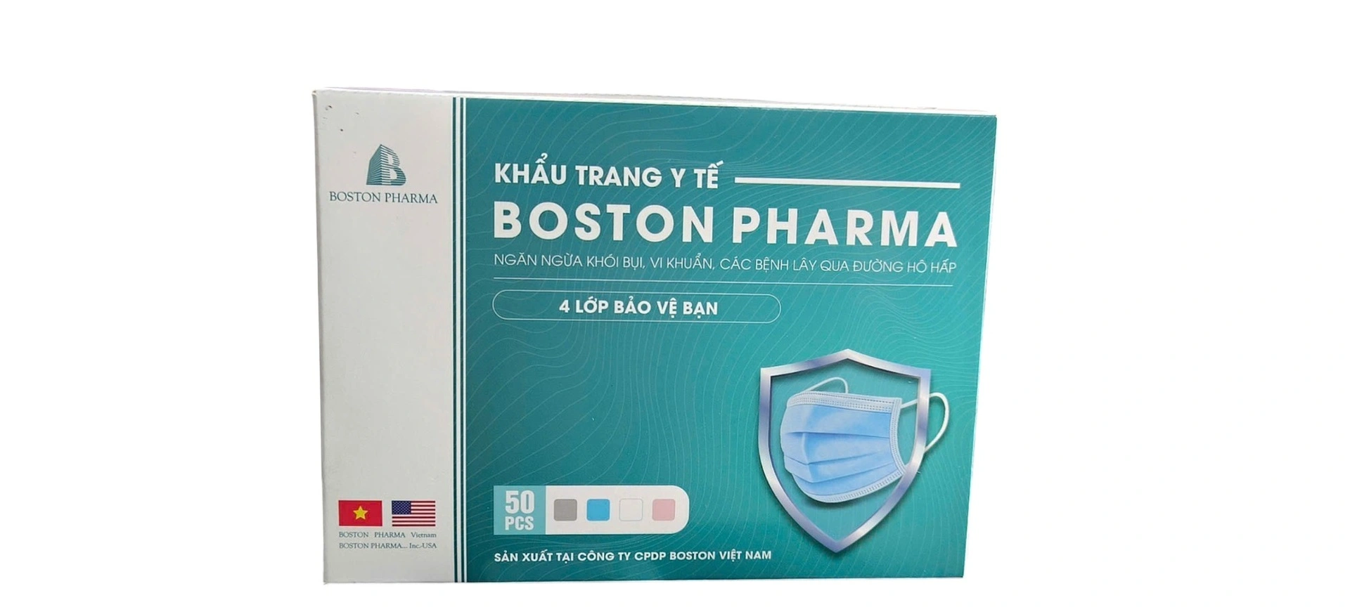 233596 d58ddad775e94344af86c503e2a41a20.webp 233596 d58ddad775e94344af86c503e2a41a20.webp