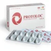Protoloc Max viên uống trị trĩ hộp 3 vỉ x 10 viên nang Giga Đức 236291 2ad11af59d5540edb233f08ef5ef0989.webp