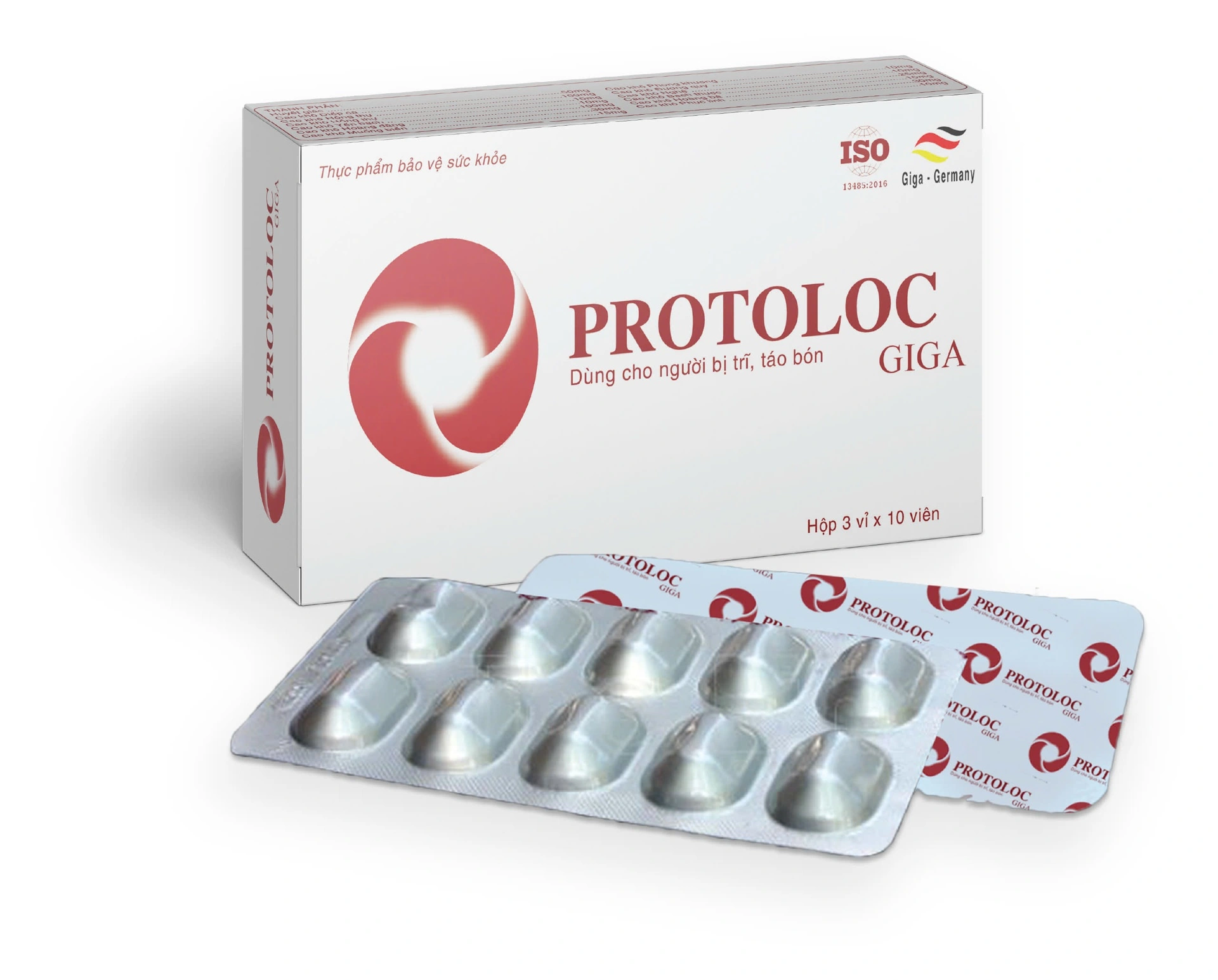 236291 2ad11af59d5540edb233f08ef5ef0989.webp 236291 2ad11af59d5540edb233f08ef5ef0989.webp