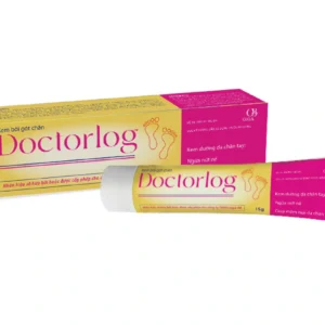 236298 27552a55a64049c89c31558e7f043686.webp