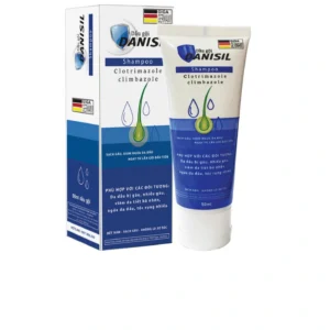 236314 1493fa31c09b4292a5aef2d26d1db938.webp