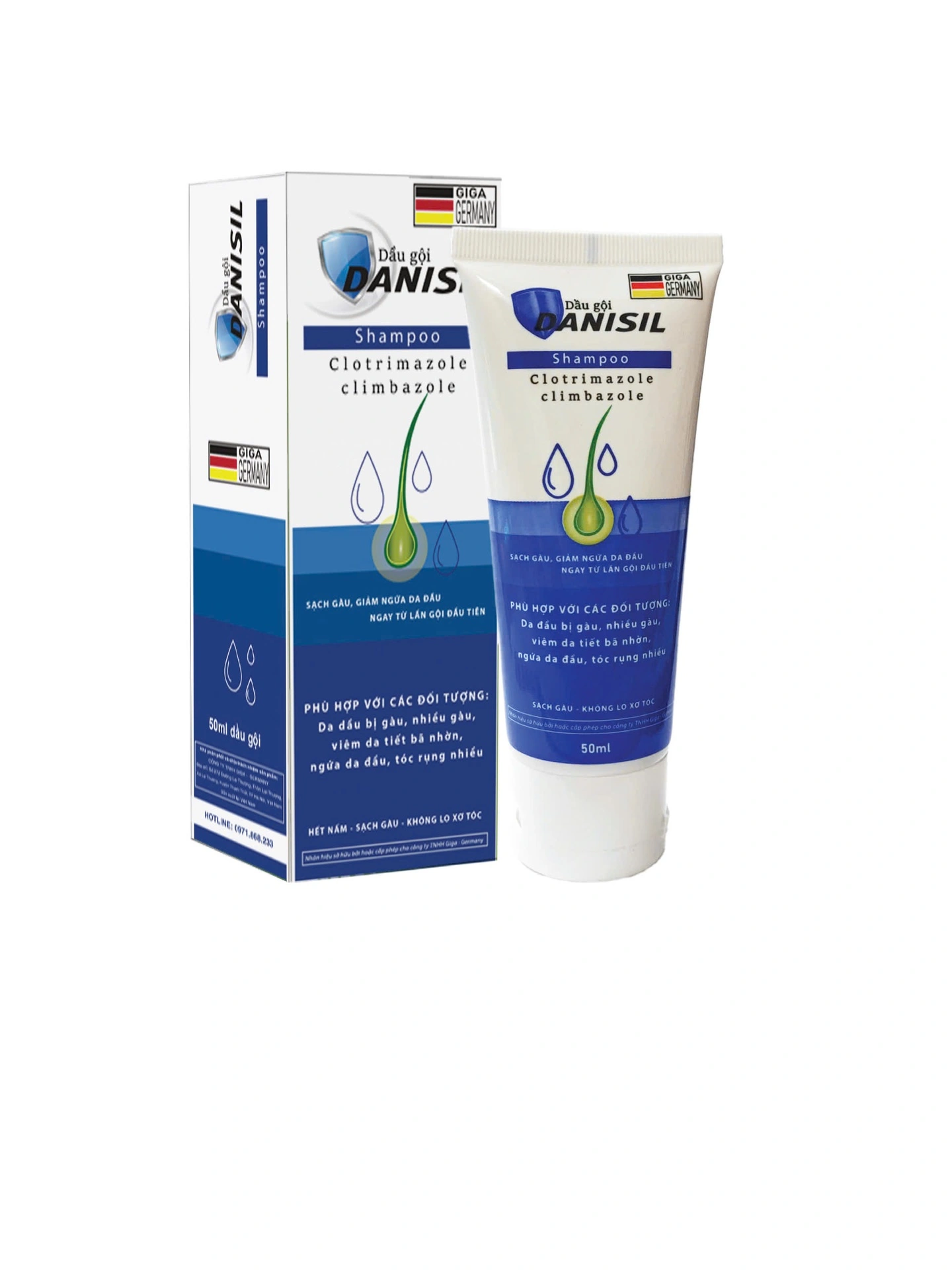 236314 1493fa31c09b4292a5aef2d26d1db938.webp 236314 1493fa31c09b4292a5aef2d26d1db938.webp